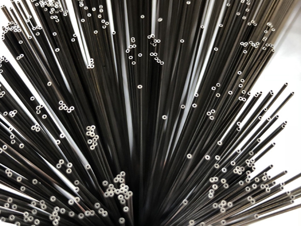 不銹鋼毛細(xì)管