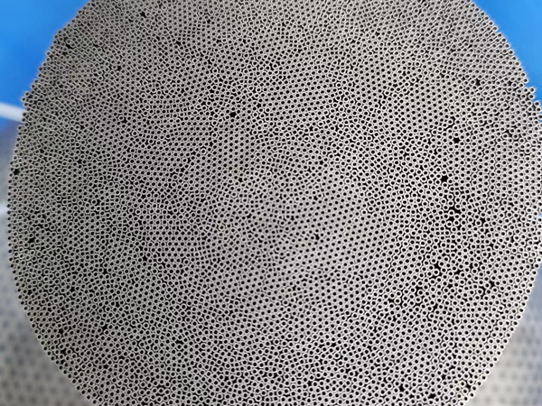 不銹鋼毛細(xì)管