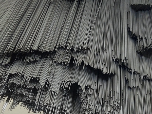 不銹鋼毛細(xì)管