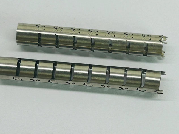 德國鋼鐵產(chǎn)品牌號表示方法